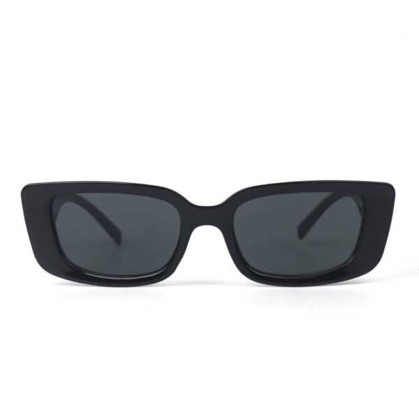 Victory Shades