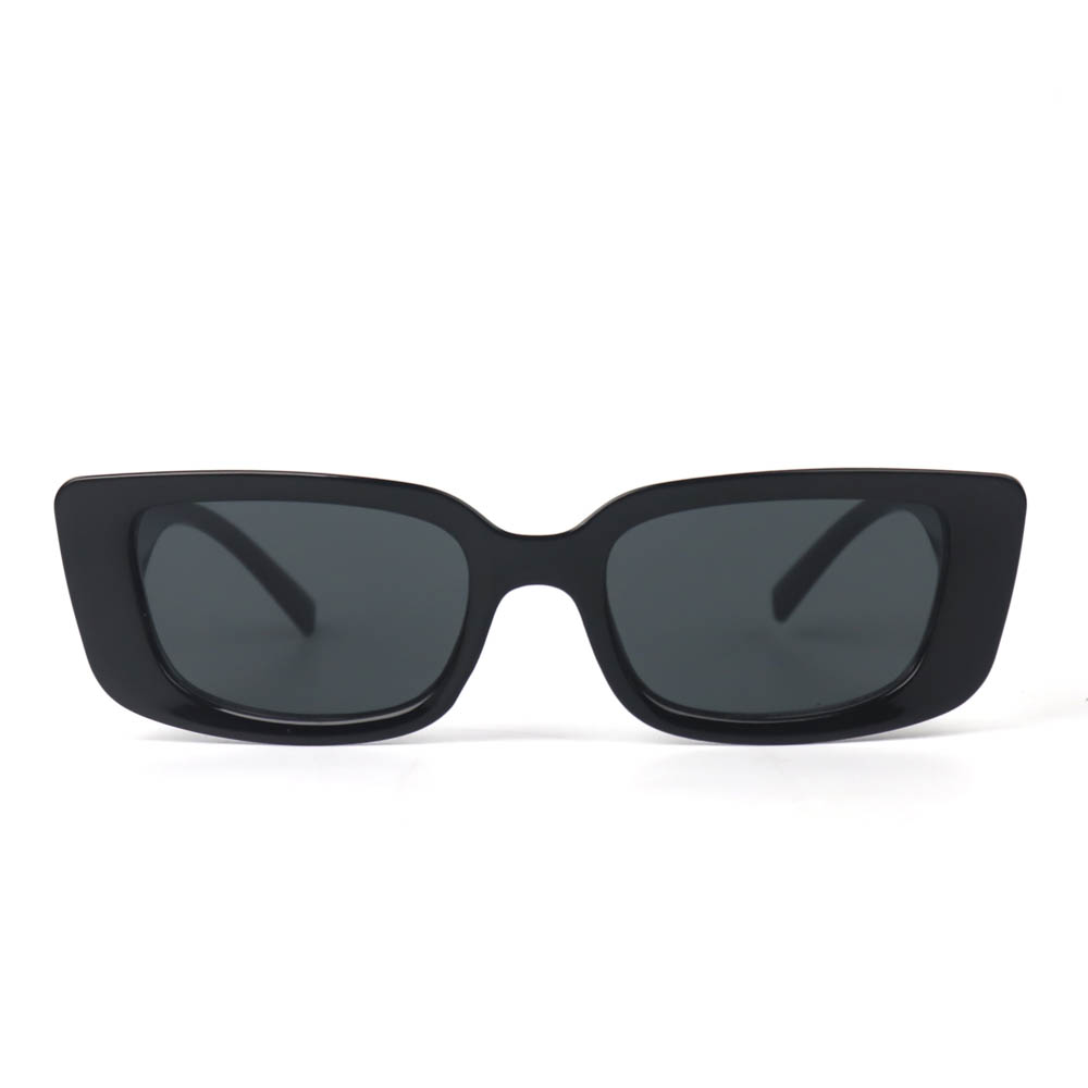 Victory Shades 1 LN_2333 Victory Shades