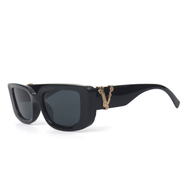 Victory Shades 8 LN_2333 Victory Shades - Image 2