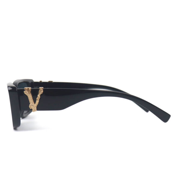 Victory Shades 9 LN_2333 Victory Shades - Image 3