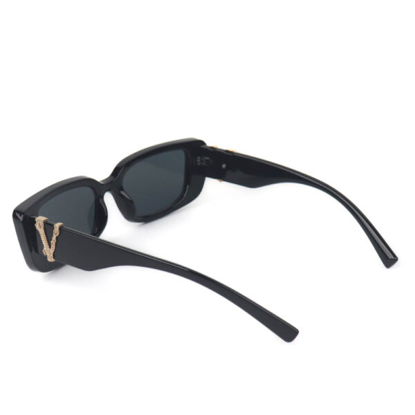 Victory Shades 12 LN_2333 Victory Shades - Image 6