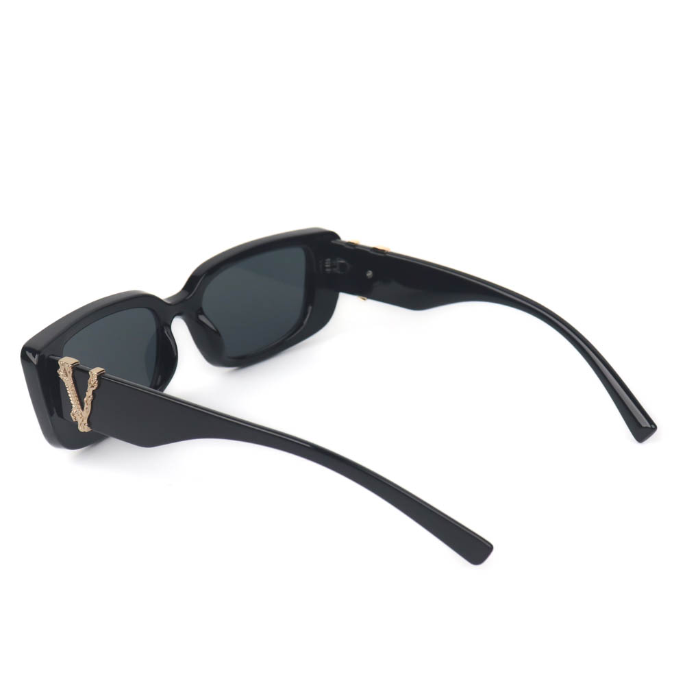 Victory Shades 6 LN_2333 Victory Shades - Image 6