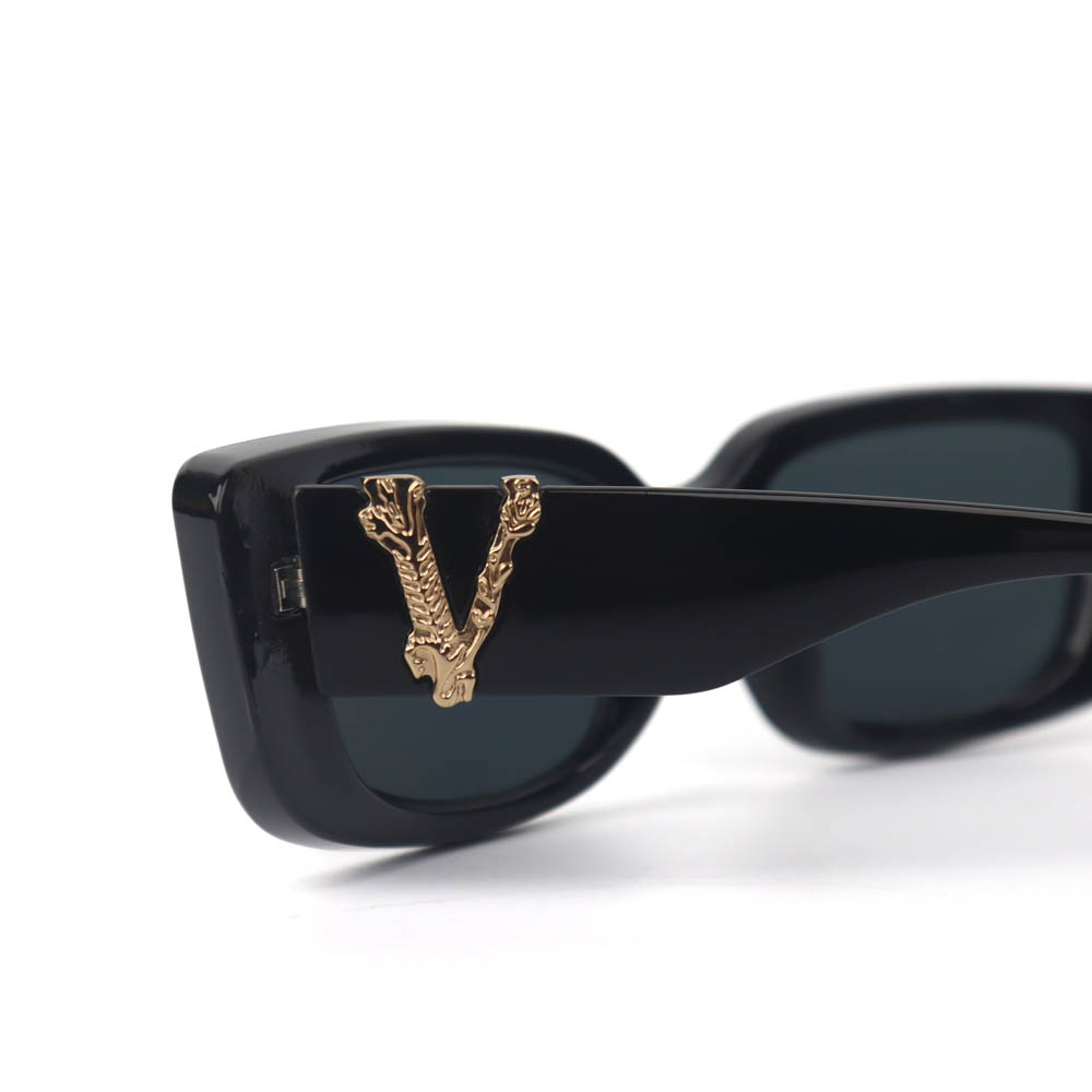 Victory Shades 5 LN_2333 Victory Shades - Image 5