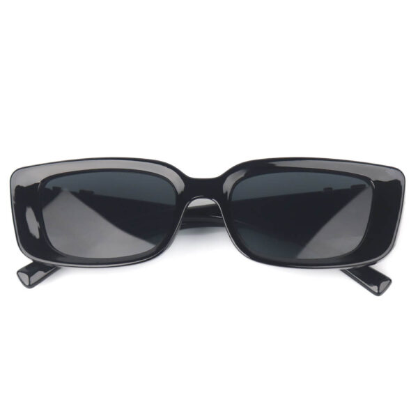 Victory Shades 13 LN_2333 Victory Shades - Image 7