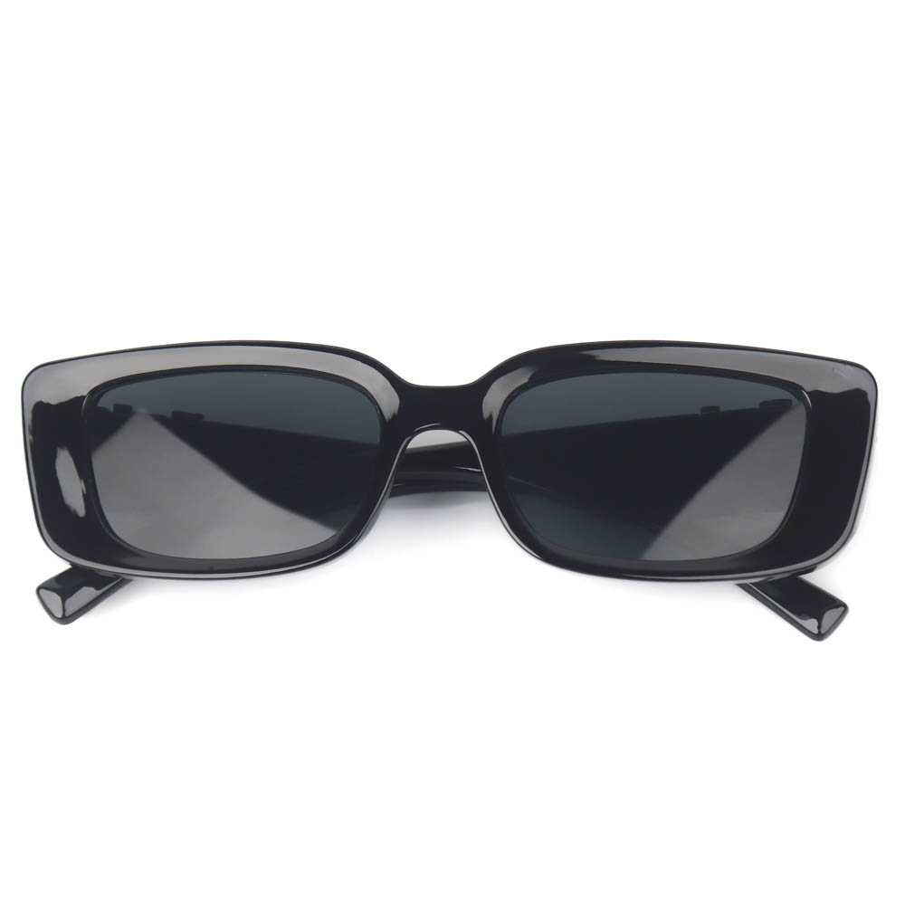Victory Shades 7 LN_2333 Victory Shades - Image 7