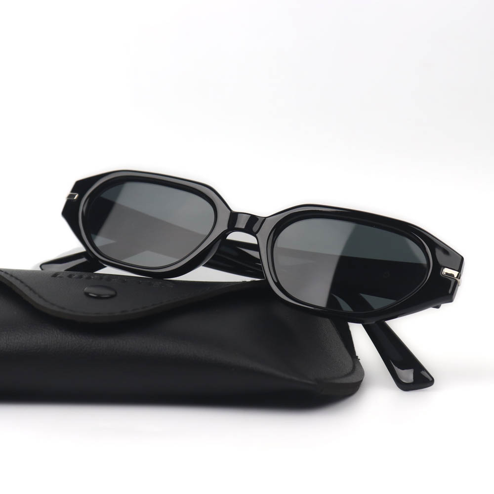 Zenith Black 8 LN_2334 Zenith Black - Image 8
