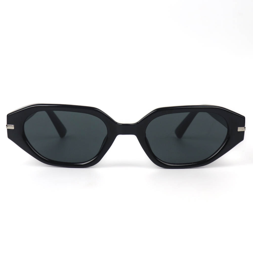 Zenith Black 1 LN_2334 Zenith Black