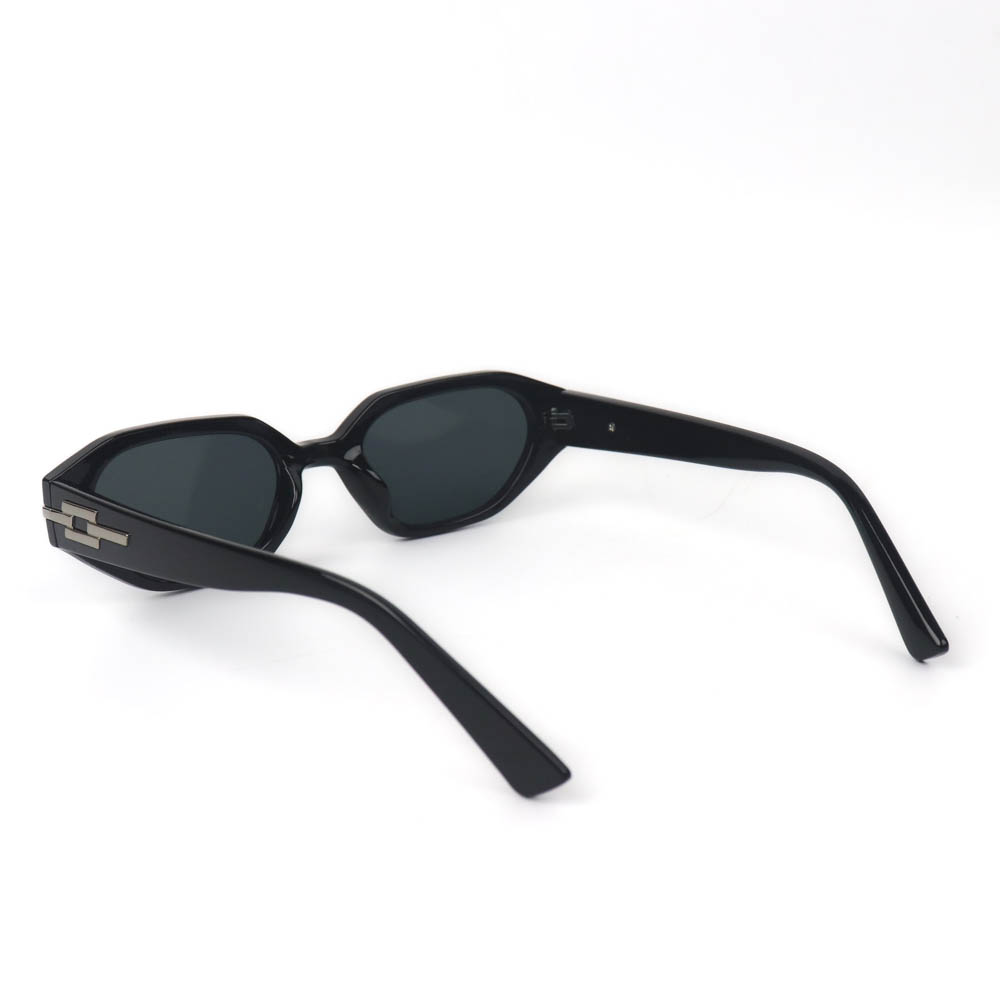 Zenith Black 6 LN_2334 Zenith Black - Image 6