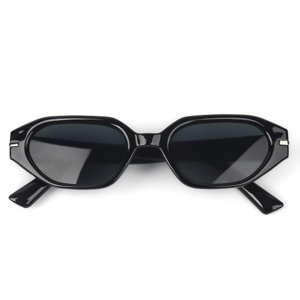 Zenith Black 7 LN_2334 Zenith Black - Image 7