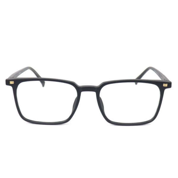 Kinetik Black (Anti-Blue)