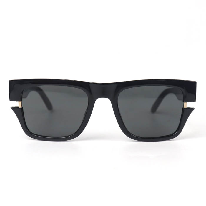 Apex Black 1 LN_2408 Apex Black