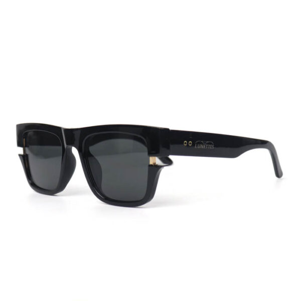 Apex Black 10 LN_2408 Apex Black - Image 3