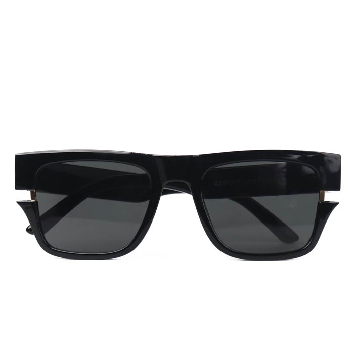 Apex Black 7 LN_2408 Apex Black - Image 7