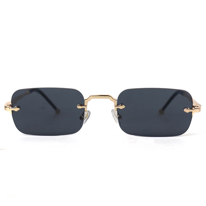 Bentley Gold Black 1 LN_2418 Bentley Gold Black