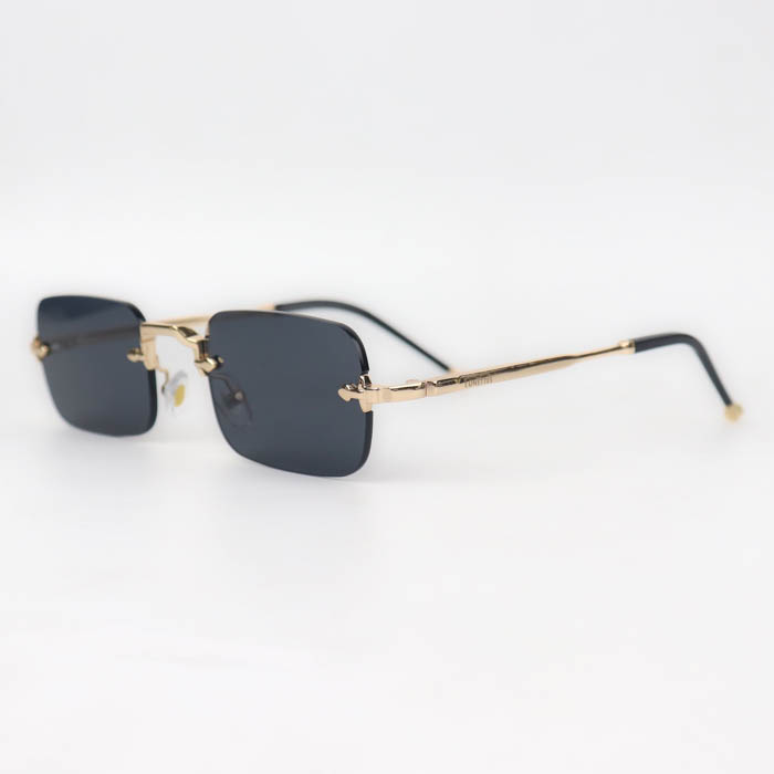 Bentley Gold Black 3 LN_2418 Bentley Gold Black - Image 3