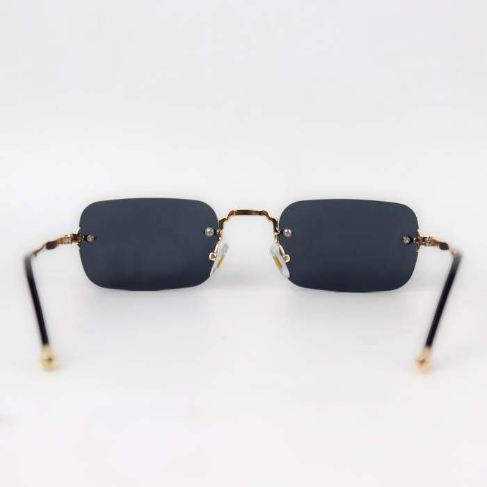 Bentley Gold Black 6 LN_2418 Bentley Gold Black - Image 6