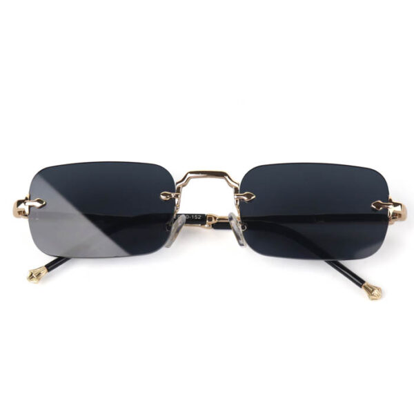 Bentley Gold Black 15 LN_2418 Bentley Gold Black - Image 7