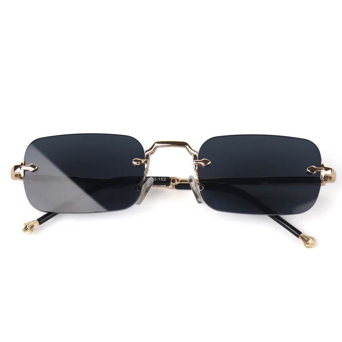 Bentley Gold Black 7 LN_2418 Bentley Gold Black - Image 7