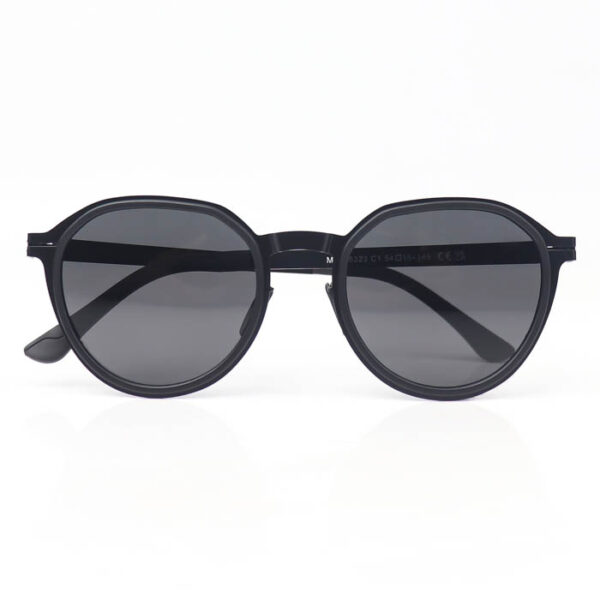 Azure Black - Image 8