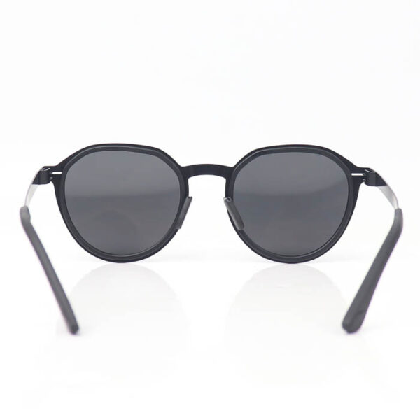 Azure Black - Image 7