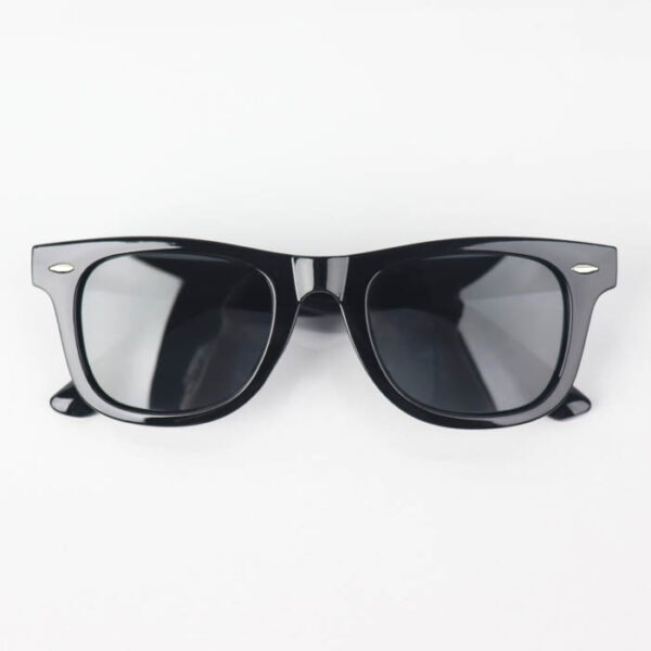 Cipher Black 15 LN_2422 Cipher Black - Image 7