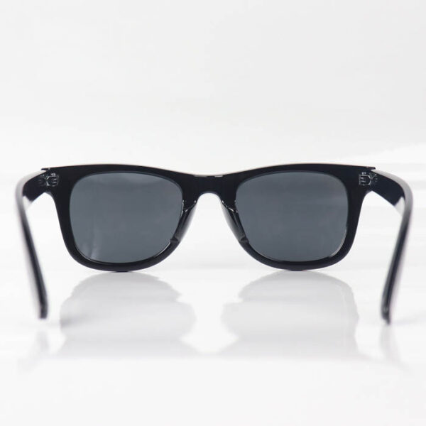 Cipher Black 14 LN_2422 Cipher Black - Image 6