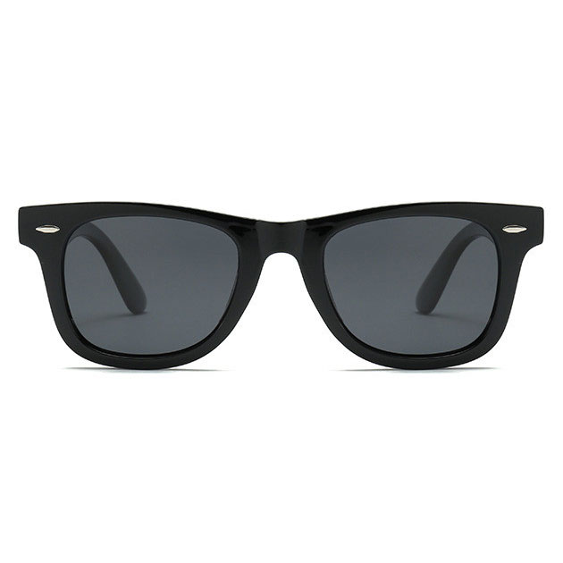 Cipher Black 1 LN_2422 Cipher Black