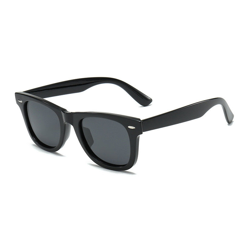 Cipher Black 3 LN_2422 Cipher Black - Image 3