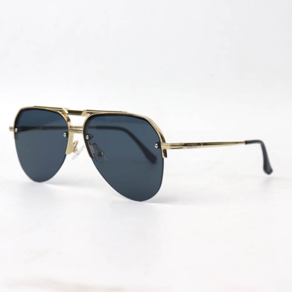 The Element Gold Black - Image 3