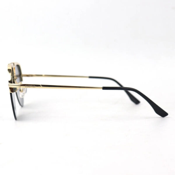 The Element Gold Black - Image 4