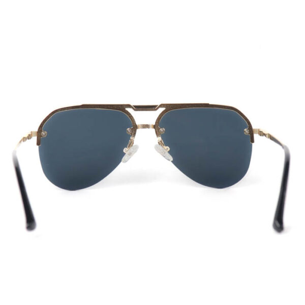 The Element Gold Black - Image 6