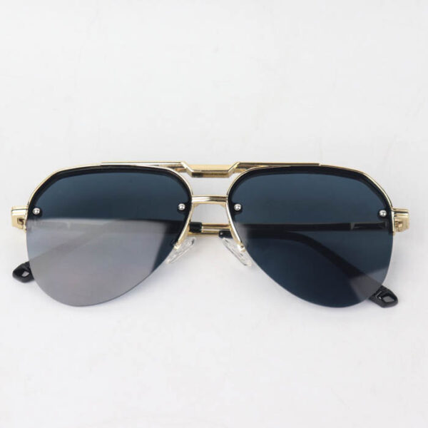 The Element Gold Black - Image 7