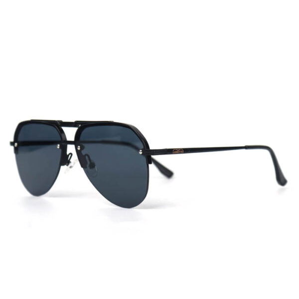 The Element Black - Image 4
