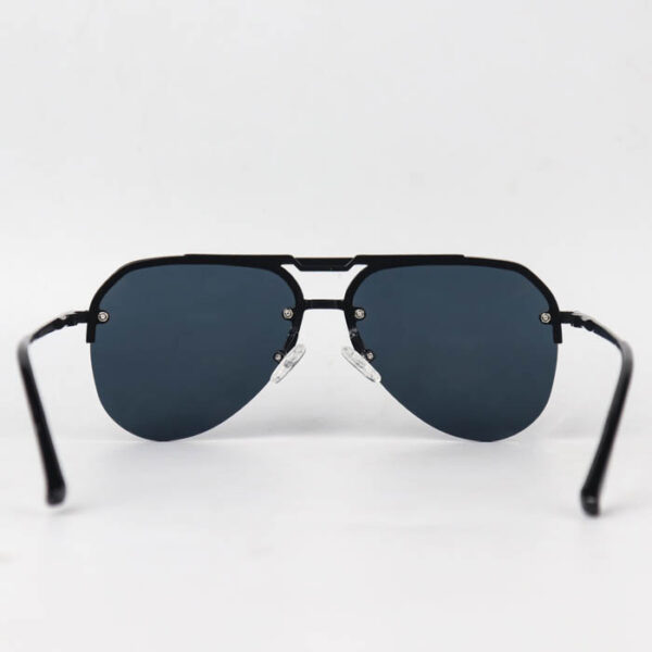 The Element Black - Image 6