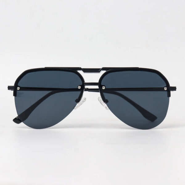The Element Black - Image 7