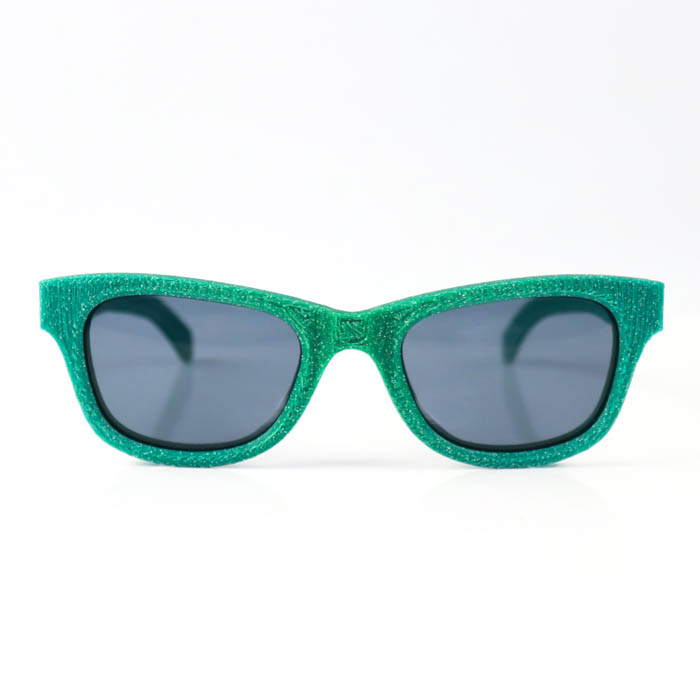 Vector Glitter Green 1 LN_2425 Vector Glitter Green