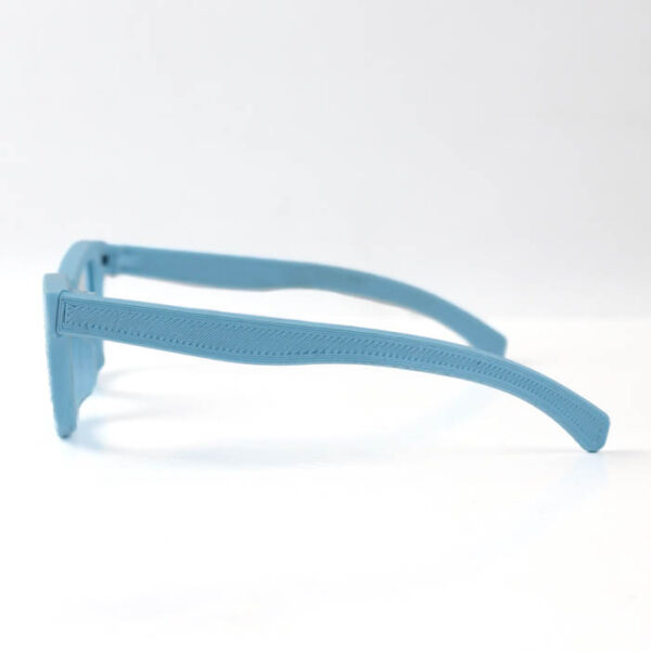 Vector Blue (Frame-Only) - Image 3
