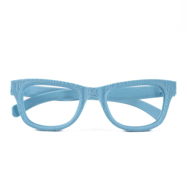 Vector Blue (Frame-Only) - Image 5