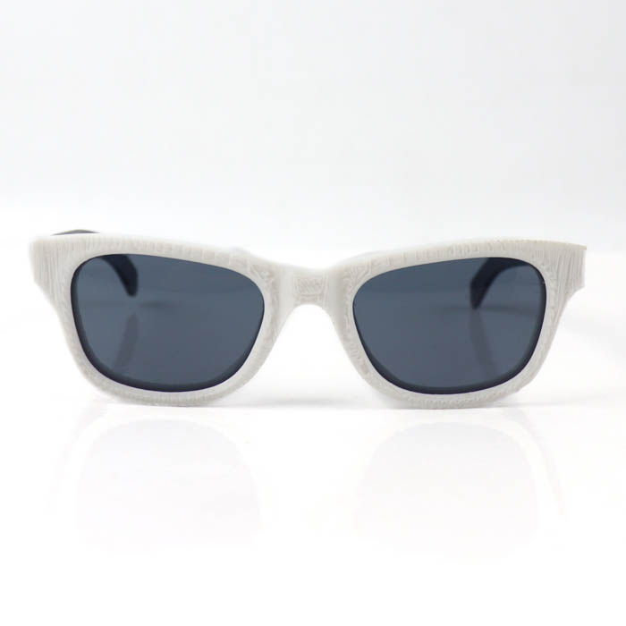Vector White Black 1 LN_2427 Vector White Black