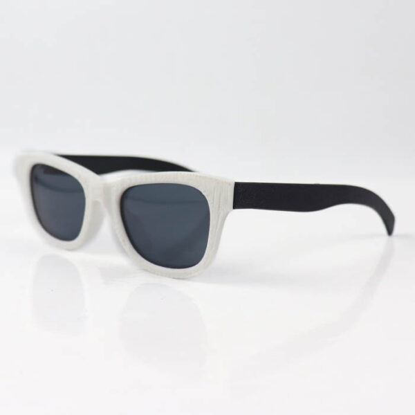 Vector White Black 11 LN_2427 Vector White Black - Image 3