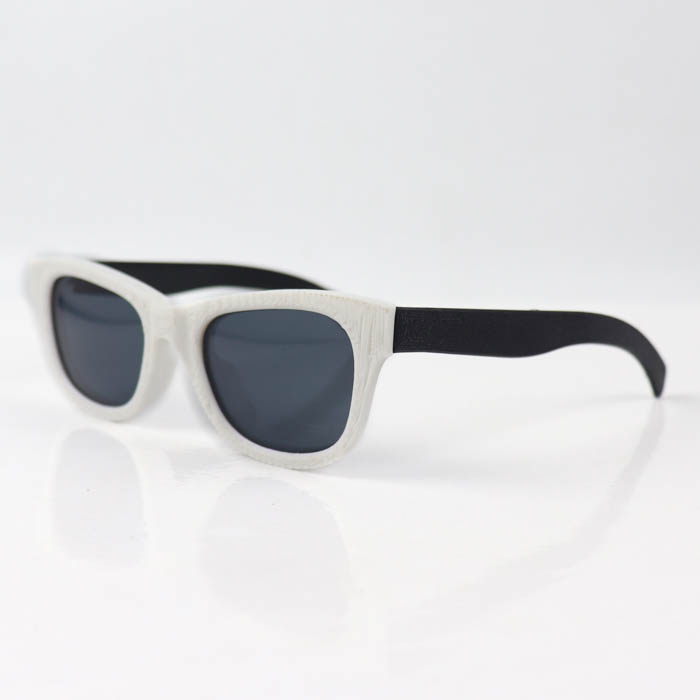 Vector White Black 3 LN_2427 Vector White Black - Image 3