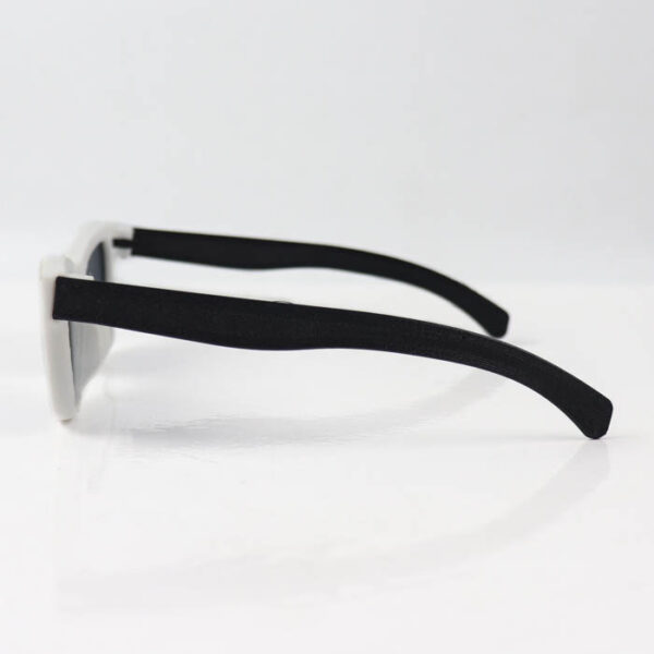 Vector White Black 13 LN_2427 Vector White Black - Image 5