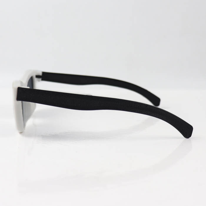 Vector White Black 5 LN_2427 Vector White Black - Image 5