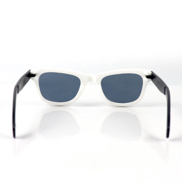 Vector White Black 15 LN_2427 Vector White Black - Image 7