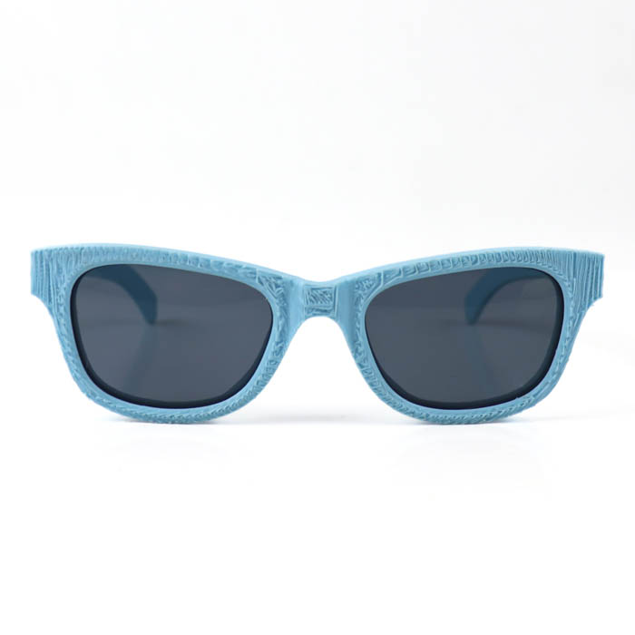 Vector Pastel Blue 1 LN_2428 Vector Pastel Blue