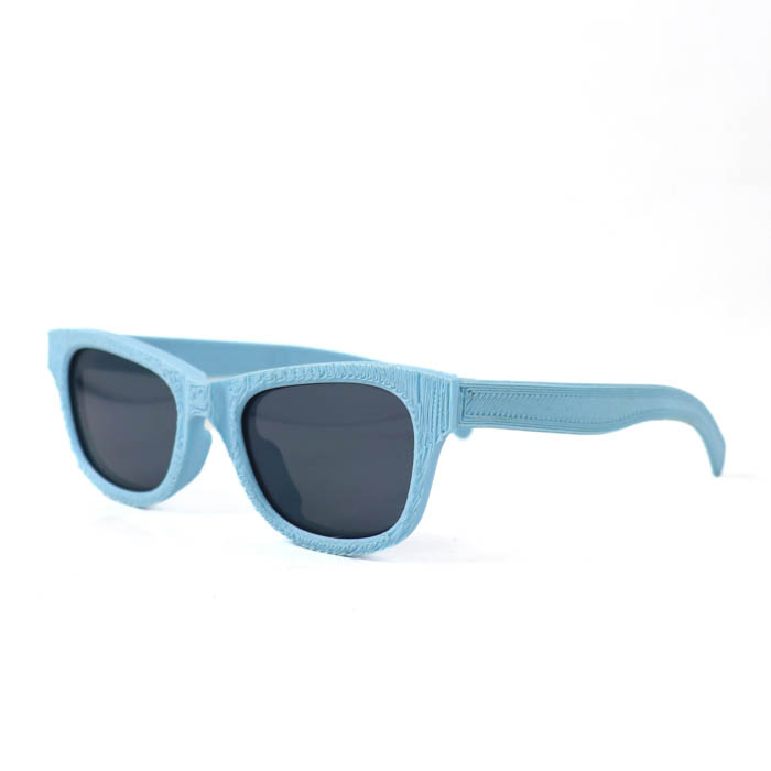 Vector Pastel Blue 3 LN_2428 Vector Pastel Blue - Image 3