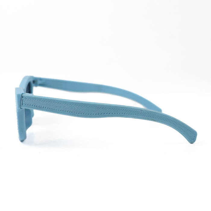 Vector Pastel Blue 5 LN_2428 Vector Pastel Blue - Image 5