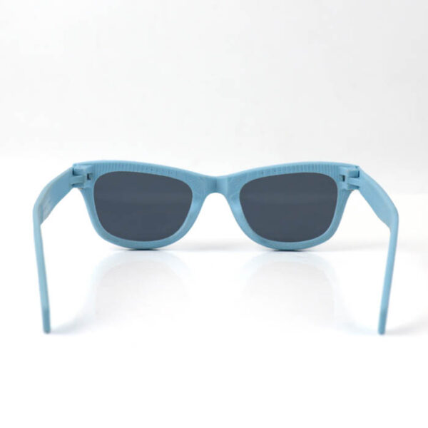 Vector Pastel Blue 14 LN_2428 Vector Pastel Blue - Image 7