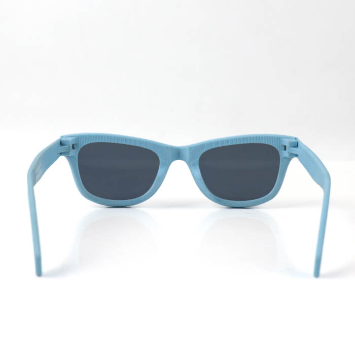 Vector Pastel Blue 7 LN_2428 Vector Pastel Blue - Image 7