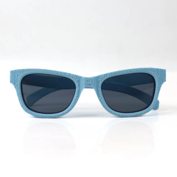 Vector Pastel Blue 15 LN_2428 Vector Pastel Blue - Image 8